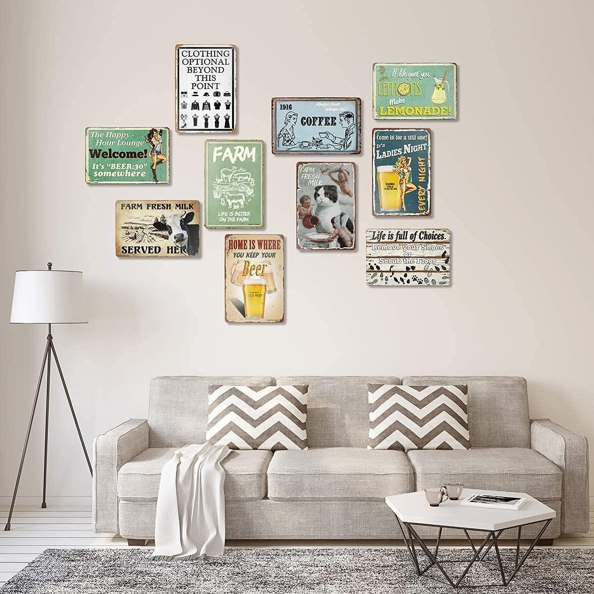 BONAD Kitchen Garbage Can Large-Capacity Trash Cans, Hotel Lobby, Shopping Malls, Vertical Trash Cans, Elevators, Outdoor Peel Boxes, Trash Cans Wastebasket