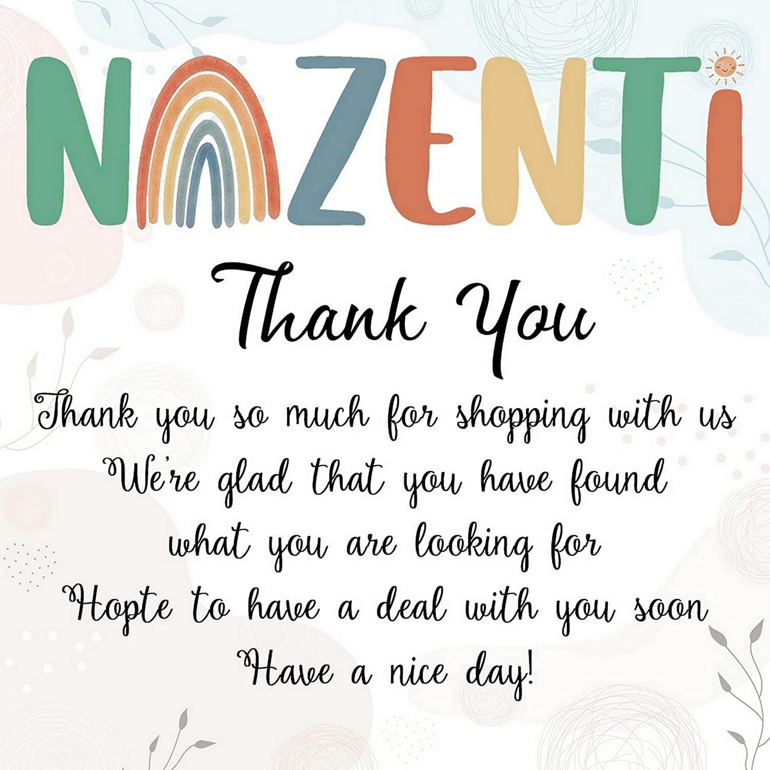NAZENTI NAZENTI Personalized Mom Puzzle Sign, Custom Mom You Are The Piece That Holds Us Together With Family Name Sign, Puzzle Piece Sign, Birthday Christmas Mothers Women Day Gift From Kid, Mom Grandma Gift
