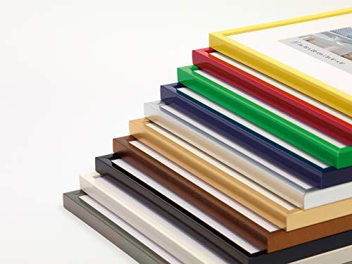 Crime Scene Crime Scene Fingerprint Chart, Poster Size 24\" by 36\"