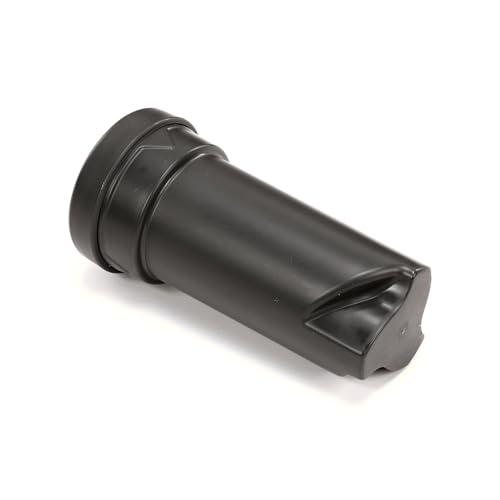 Robot Coupe Robot Coupe Pusher J80/J100 U Np L