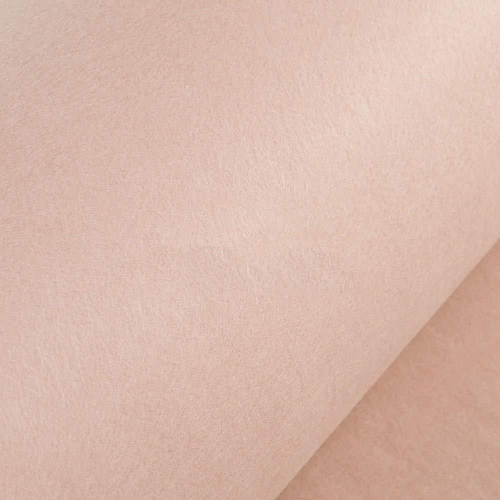 Solitaries Wedding Carpet Aisle Runner 2mm Thick Disposable Champagne Carpet Runner for Prom Polyester Runner Rug for Indoor Outdoor