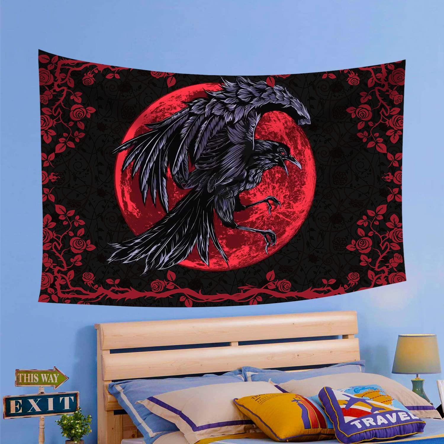 binzida binzida Bar Stools Set of 4, 26 Inch Counter Height Bar Stools Velvet Low Back Chair with Golden Armrest for Kitchen Island/Home Bar/Dining Room (Gray)