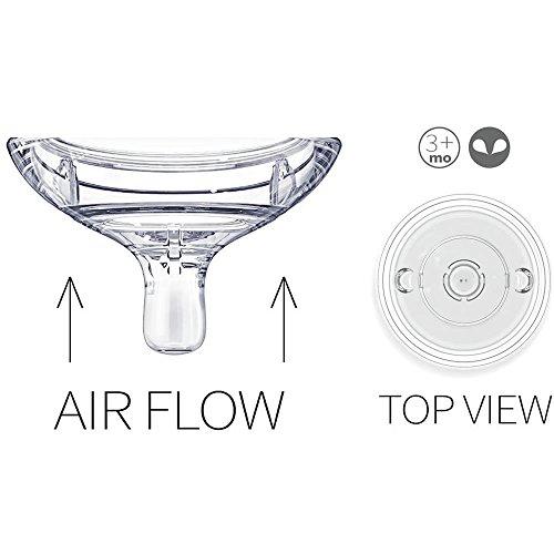 Comotomo Comotomo Natural Feel Bundle - 2 Items