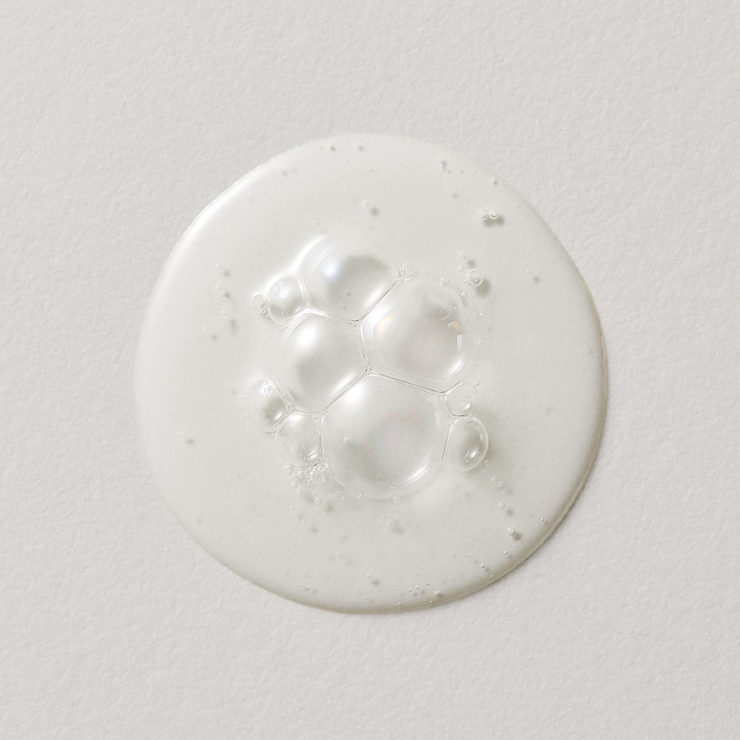 Presto! Amazon Brand Presto! Dish Soap, Lemon Scent, 30 fl oz, Pack of 2