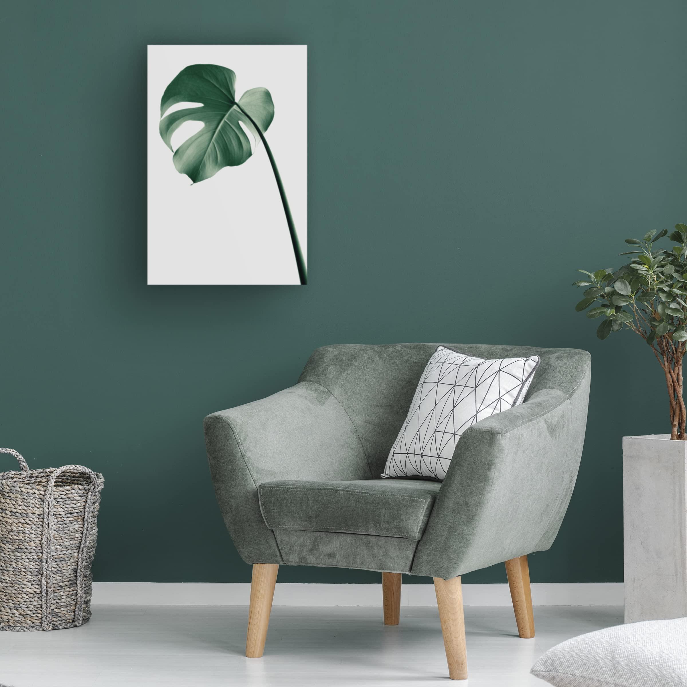 BRUNO BRUNO Peanuts BOE070-ECRU Snoopy Compact Hot Plate Body & 3 Plates (flat & takoyaki & pancake) White Japan Import