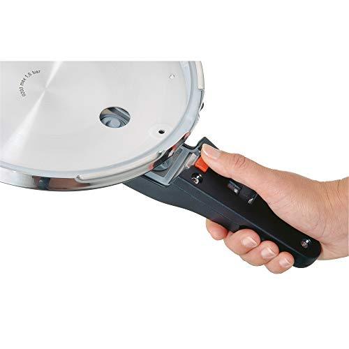 WMF WMF Lid Handle for Perfect Pressure Cooker