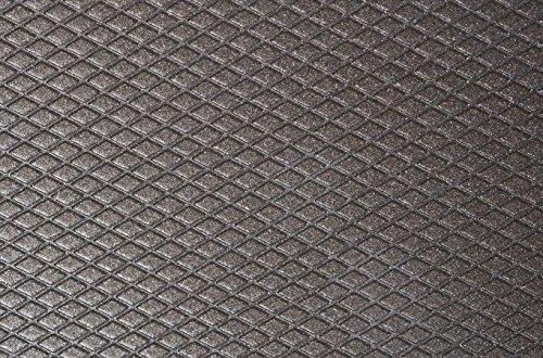 Zojirushi Zojirushi EA-BDC10 Gourmet Sizzler Electric Griddle, Dark Brown