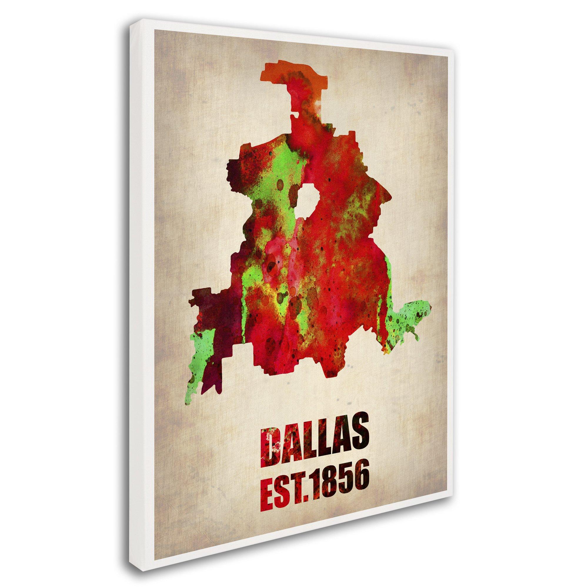 (Endo Shoji) Endoshoji WTL30816 Commercial Torte Cutter, 0.3 inch (8 cm) x 16 Cut, Stainless Steel, Made in Japan