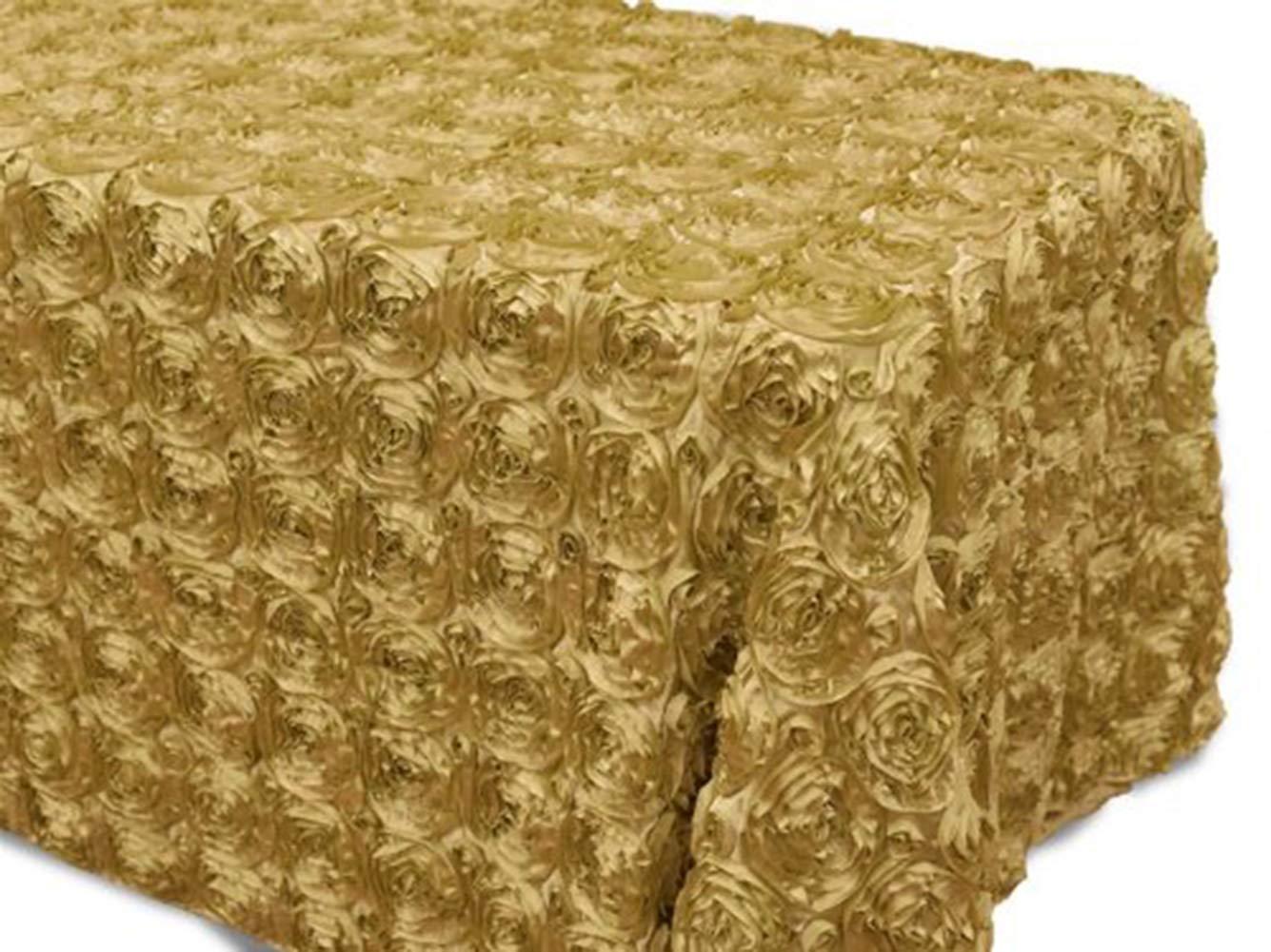 Calphalon Calphalon Contemporary Nonstick 12-Inch Omelette Pan