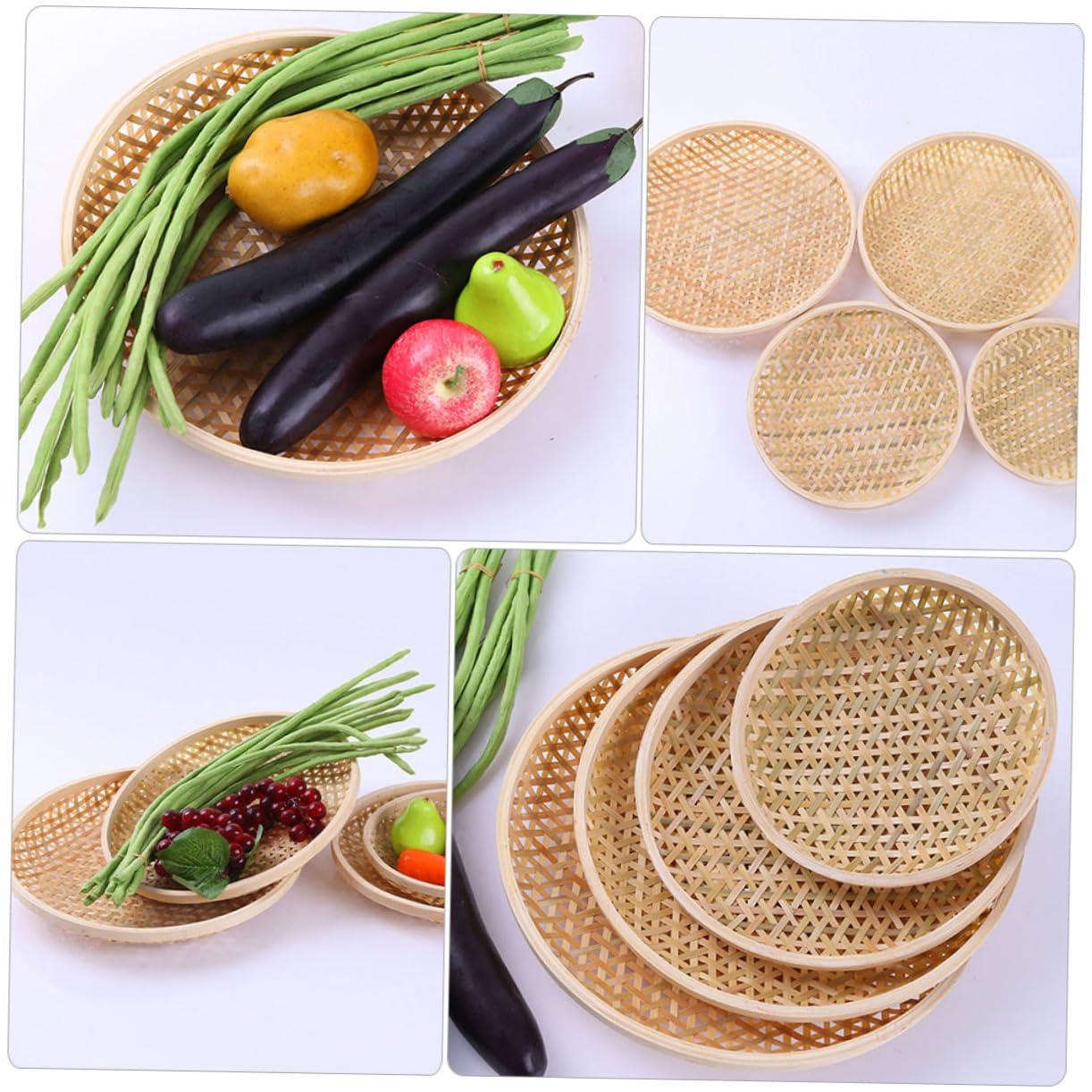 Wajizvl Wajizvl Wanderer Above The Sea of Fog Famous Painting Wall Art Romanticism Poster Printing Picture for Living Room Contemporary Canvas Bedroom (12.00\" x 18.00\",Only canvas)