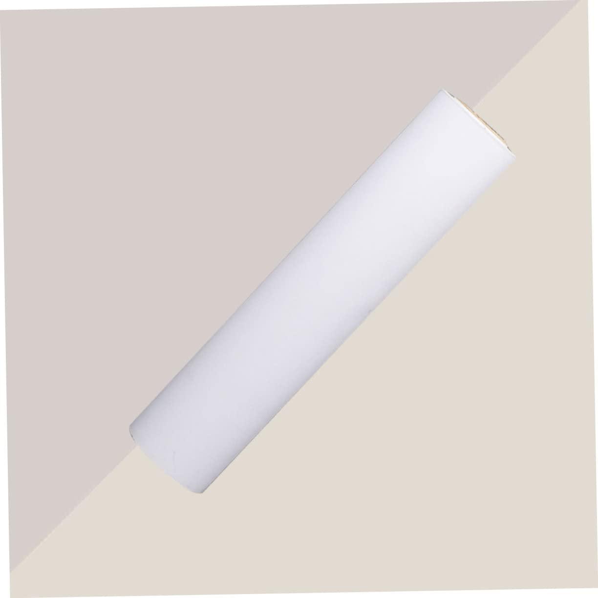 Cabilock Cabilock Window Stickers Solar Control Window Film One Way Mirror Window Film Solar Window Film Blackout UV Automotive Window Tint Window Sun Blocker Reflective Window Privacy Film Glare