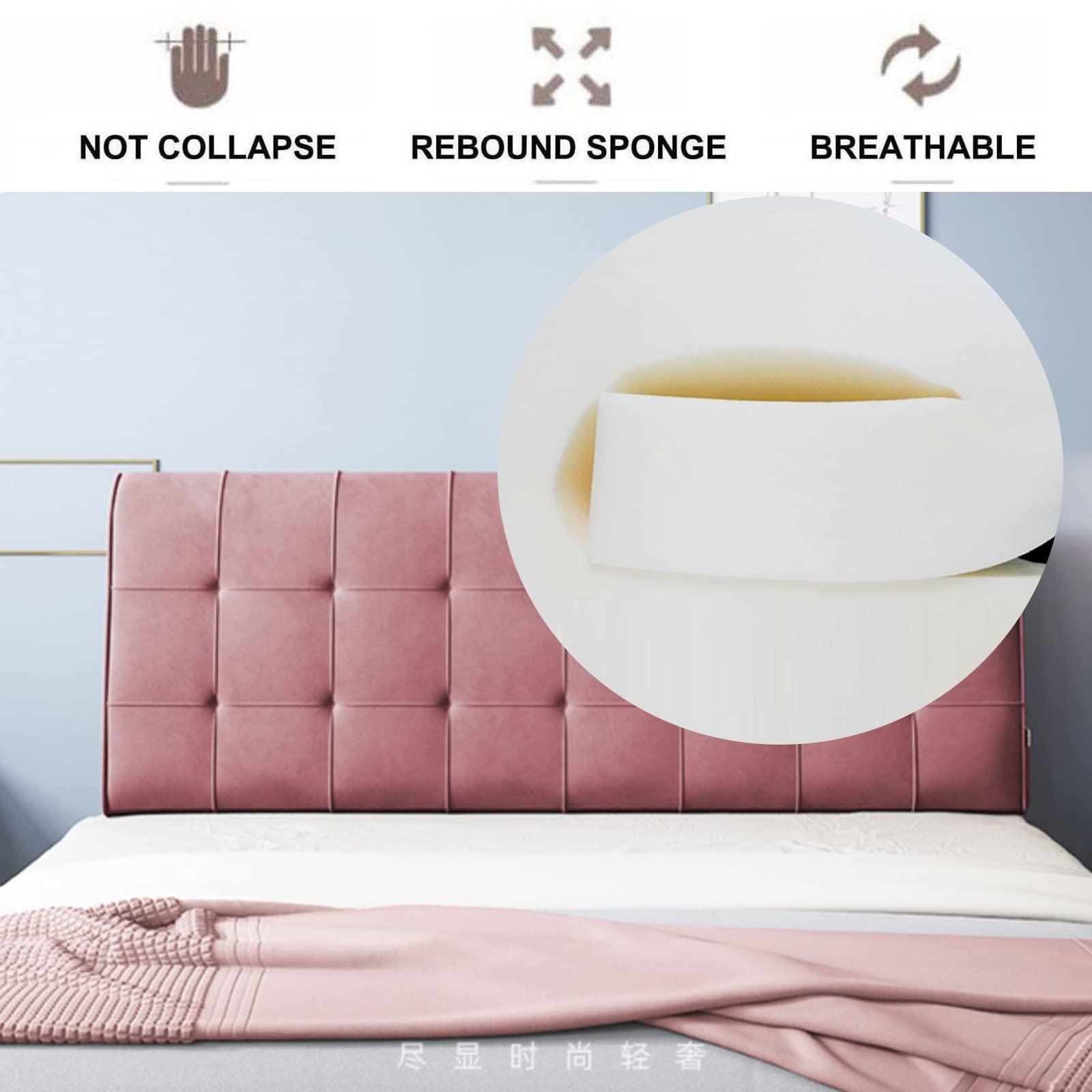 Dreamseat Dreamseat Xpression Pro Gaming Chair with Texas Longhorns Primary