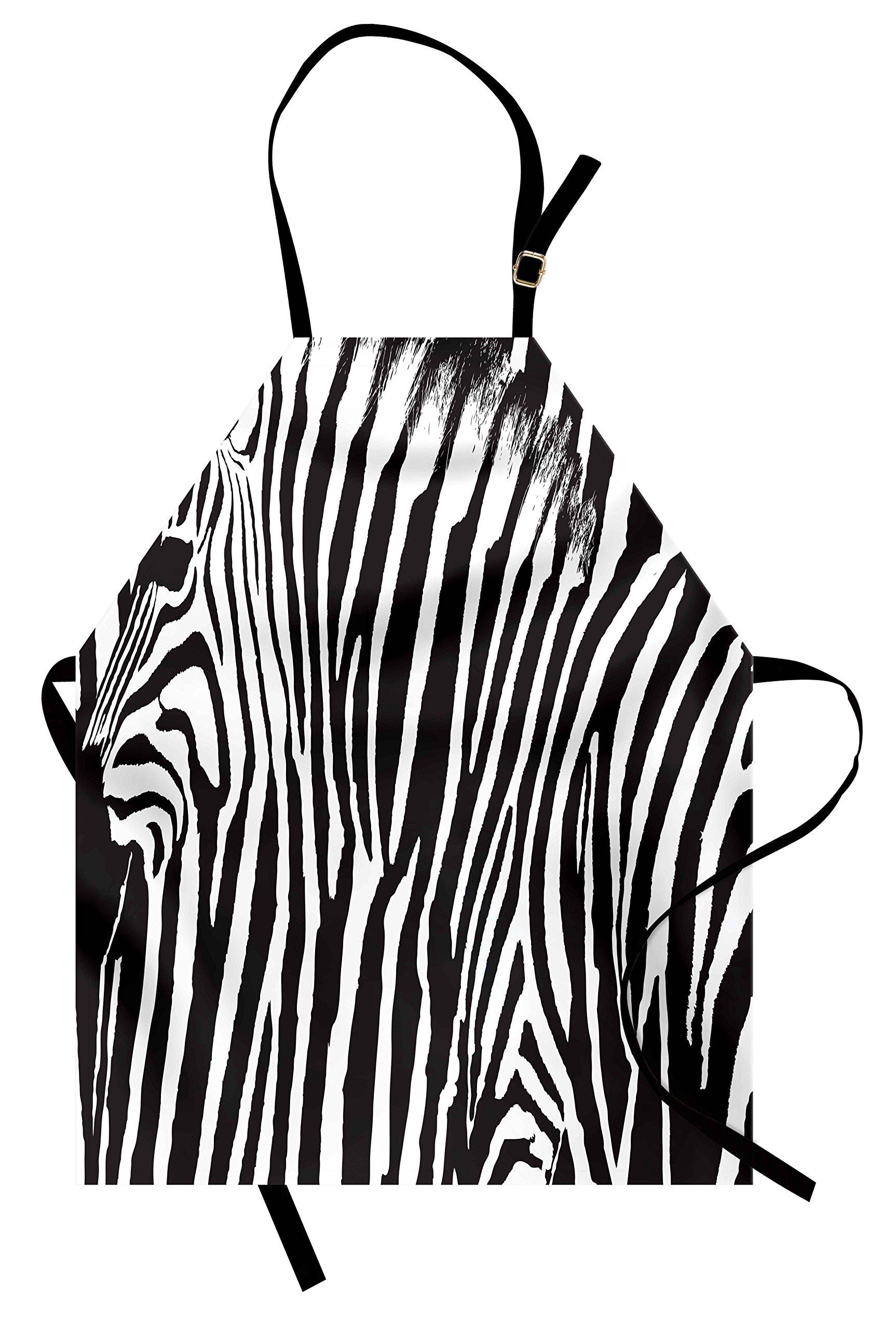 Tripact Inc 19x10 LED Neon Sign Lighting by Tripact Inc - Single Switch: Power for Business Identification - Buffet