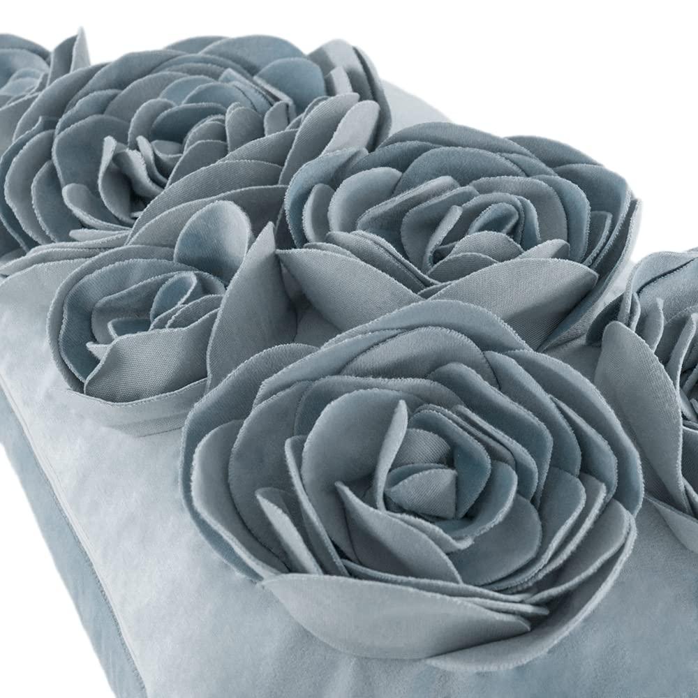 Weston Weston Pro Series Electric Meat Grinder, Commercial Grade, 560 Watts, .75 HP, 6lbs. Per Minute, Stainless Steel (10-0801-W)