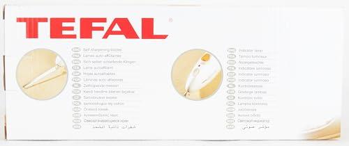 Tefal Tefal 8523.31