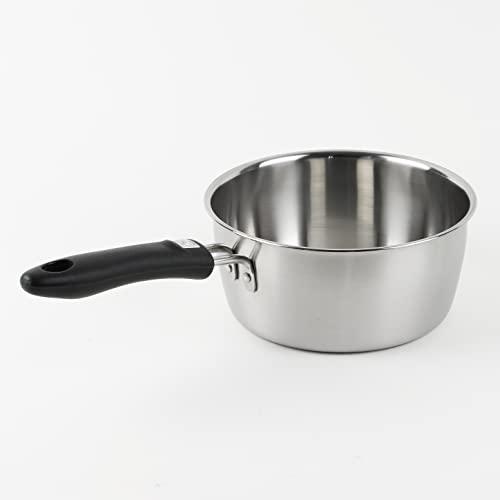 Lenox Lenox Bellina Demi Cup & Saucer