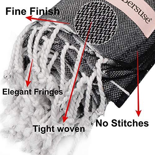 Ergodyne Ergodyne Chill-Its 6605 High-Performance Headband - Terry Cloth Sweatband, Red Western