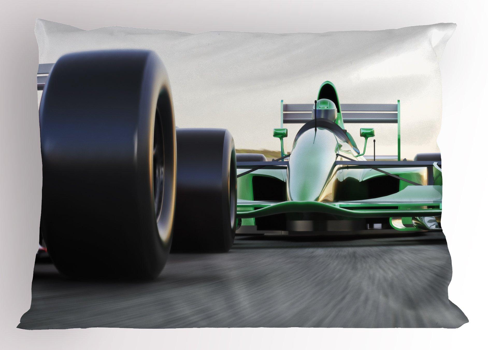 DustCollectorFilters.com Replacement for Donaldson P191920 Dust Collector Filter