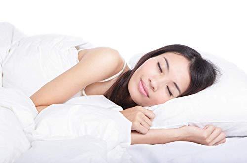 LaxLinen Grand King Size Sheet Set - 4 Piece Bed Sheets 800 Thread Count - Extra Soft- Easy Fit 18-24 Inch Deep Pocket Sheets 100% Egyptain Cotton Baby Pink Solid Bed Sheets Grand King Size Sheets - 4 PC