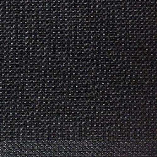 First Rate Blinds Cordless Solar Shades 5% Openness 48 to 53 7/8 Wide x 24 to 108 High, Motorization, Valance, and Outdoor Options Available, Charcoal