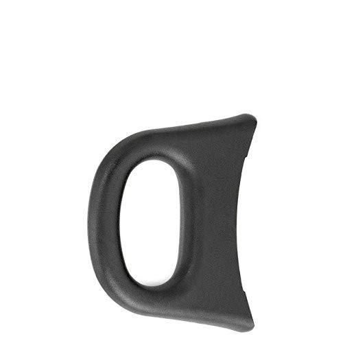 WMF WMF Perfect Pro Pressure Cooker Side Handle