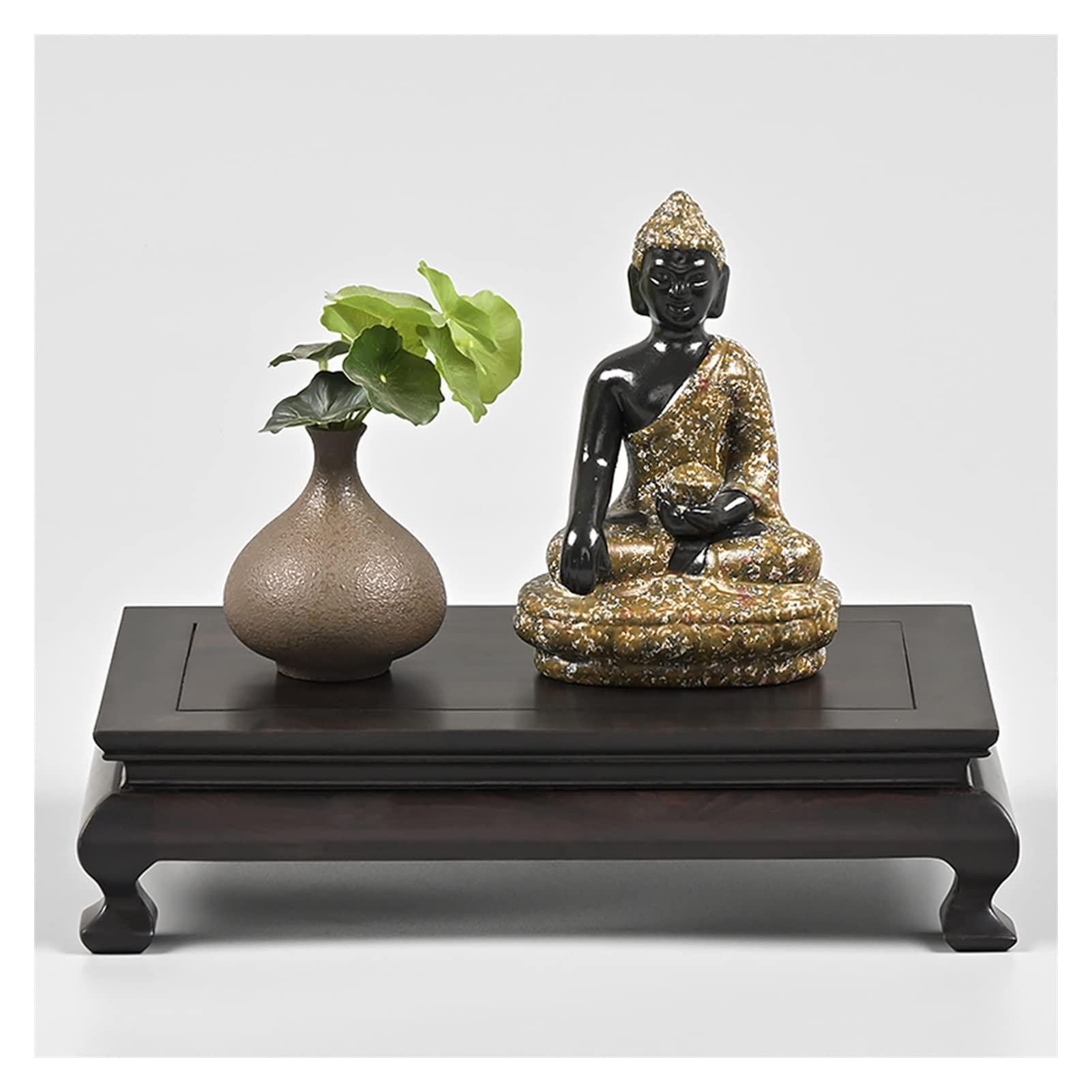 Touch of Class Touch of Class Romantic Princess Blush Oversized Jacquard Woven Scrollwork Comforter Set King