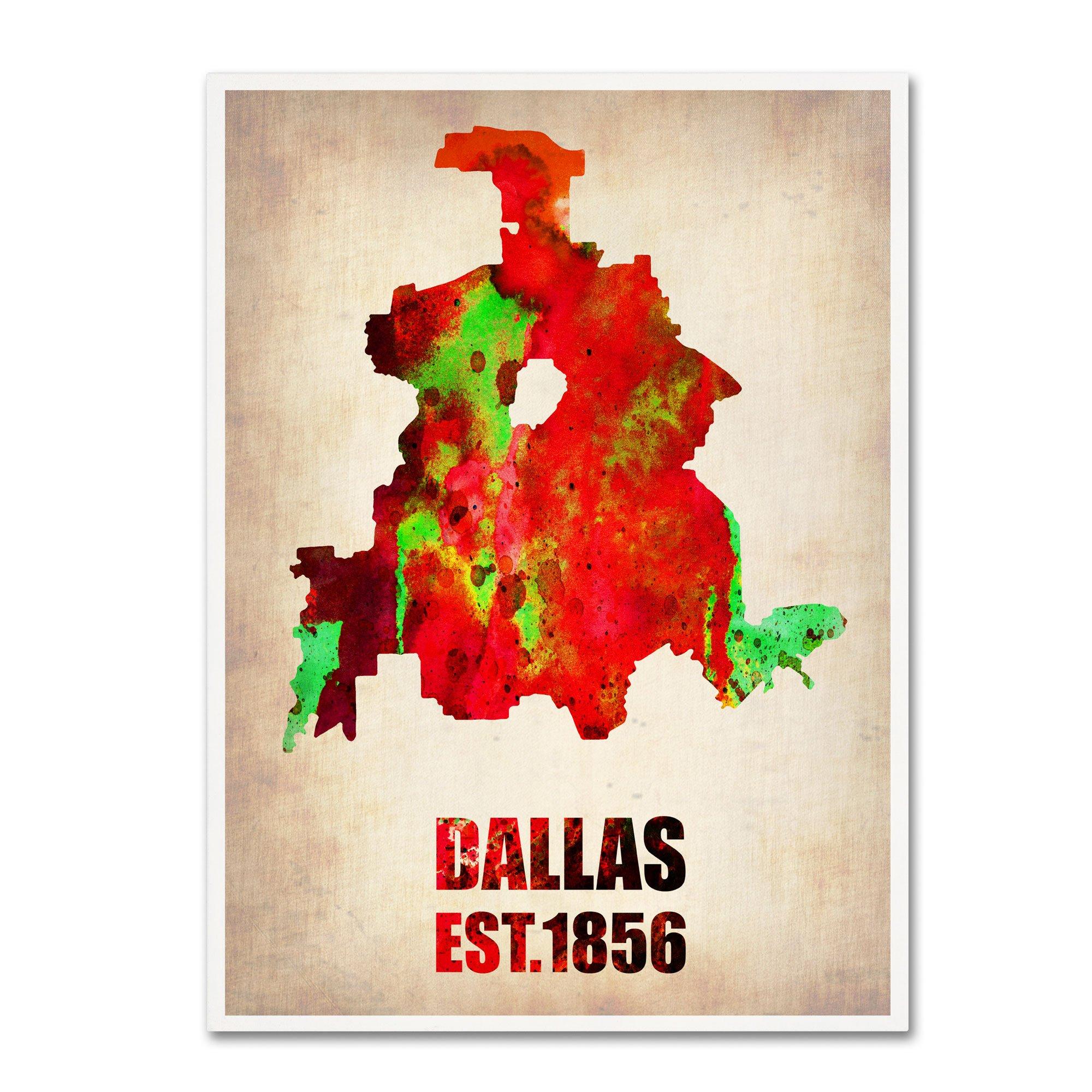 (Endo Shoji) Endoshoji WTL30816 Commercial Torte Cutter, 0.3 inch (8 cm) x 16 Cut, Stainless Steel, Made in Japan