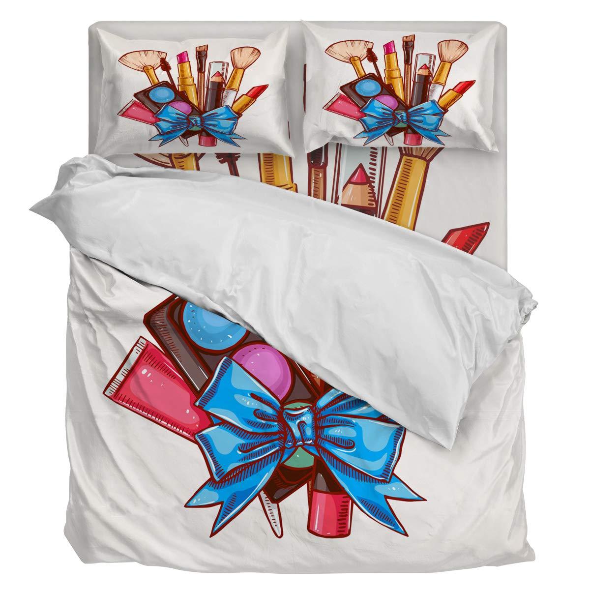 HONGYIFEI2021 ZLASS Collapsible Clothes Rack Clothes Line Dryer Bathroom Drying Rack Wire Rope 3 Lines Clothesline Rack Laundry Dryer Triple Layer Portable Clothes Rack (Color : Gold)