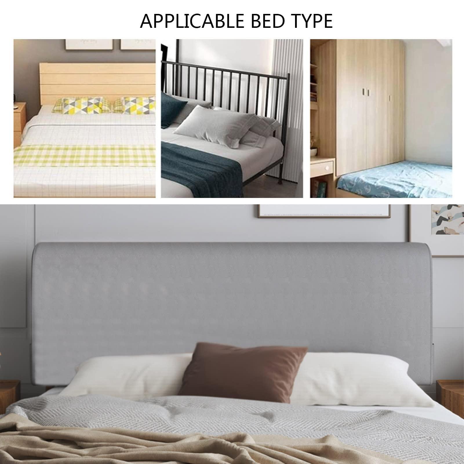 Canvas Art USA TUSCANY TRAIL by Atelier B Art Studio - 30\" x 30\" Canvas Art Print Gallery Wrapped - Ready to Hang