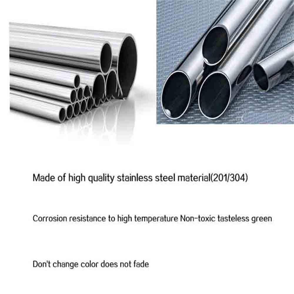 simty Simty Corded 1\" Aluminum Mini Blinds for Windows, Venetian Horizontal Blinds, Privacy Shades for Bedroom, Bathroom,Kitchen,Office, 56\" W x 72\" H, Light Blue