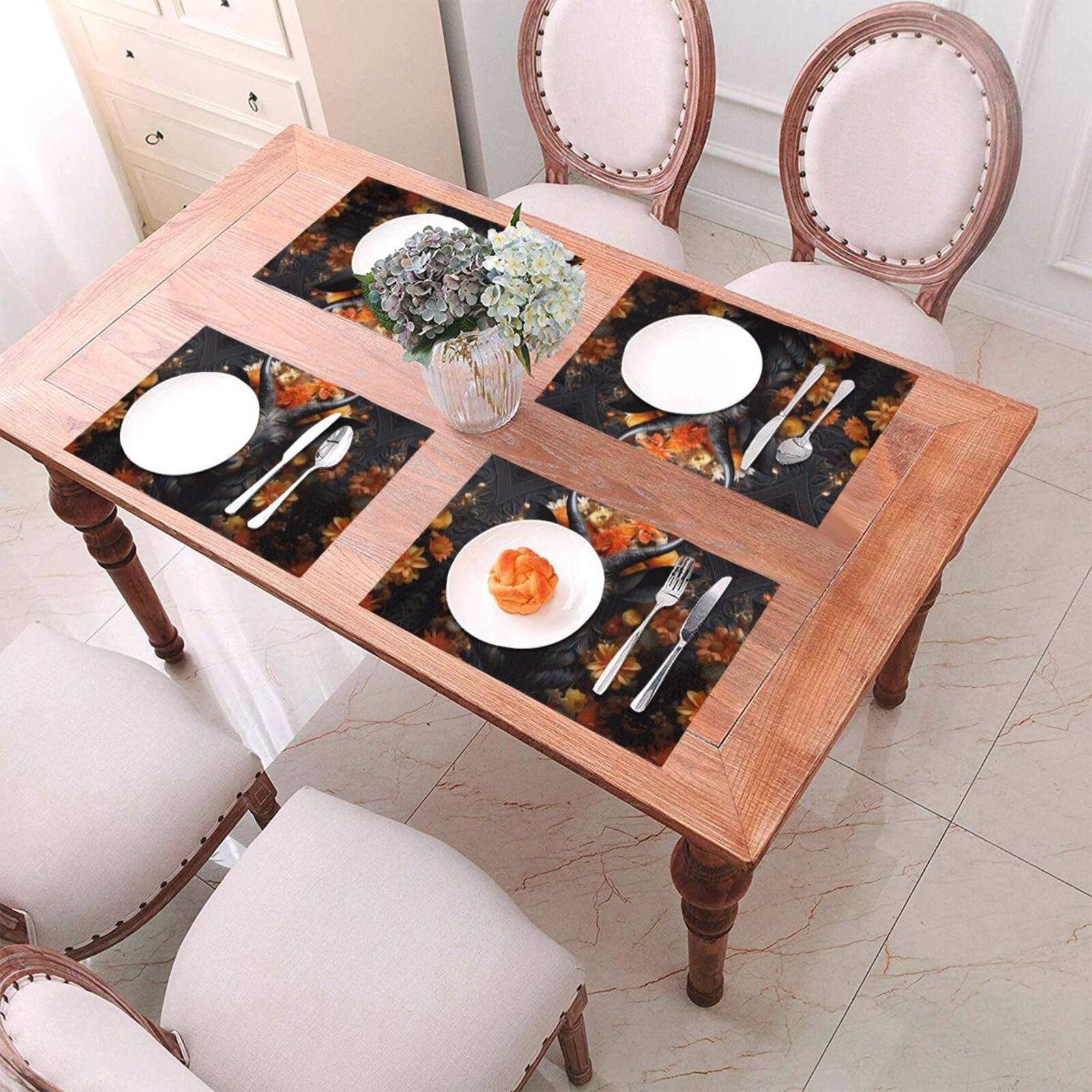 CustomPictureFrames.com 21x42 Frame Brown Bamboo with Dark Coffee/Walnut Finish | Solid Wood Picture Frame Width 0.75 Inches | Interior Depth 0.5 Inches | Complete with UV Acrylic, Foam Board Backing & Hanging Hardware