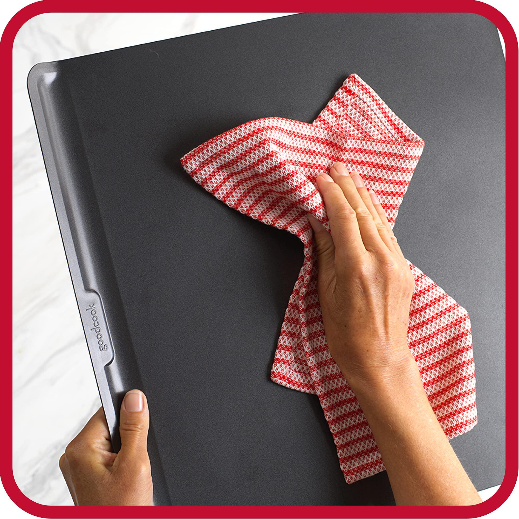 Posterazzi Posterazzi Flying high Poster Print by Hans Paus, (12 x 12)