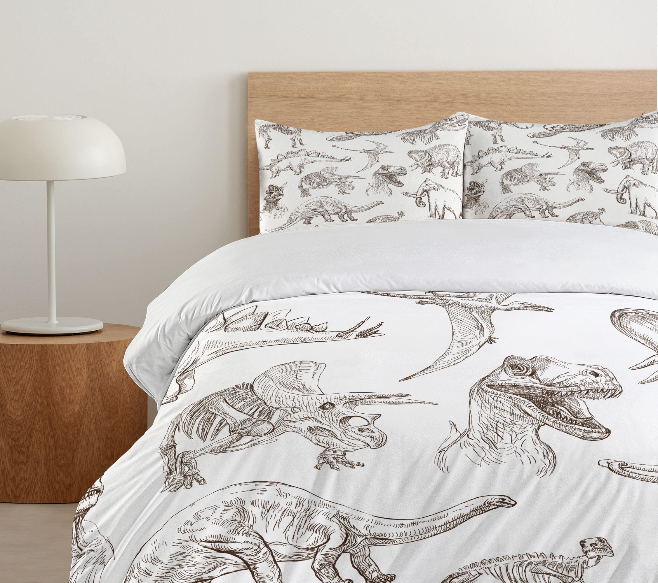 ACCESSORY INNOVATIONS ACCESSORY INNOVATIONS Sonic the Hedgehog Lunch Bag 9.5 inches- TEAM SONIC