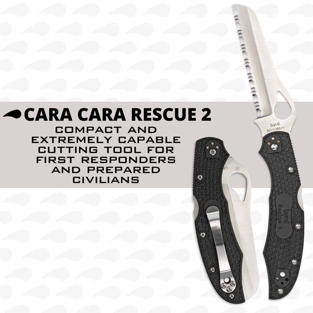 Leifheit Leifheit Gourmet Garlic Slicer, Sturdy Stainless Steel with ABS Plastic, German Craftsmanship, Twist-to-Cut, Dishwasher Safe, White and Red