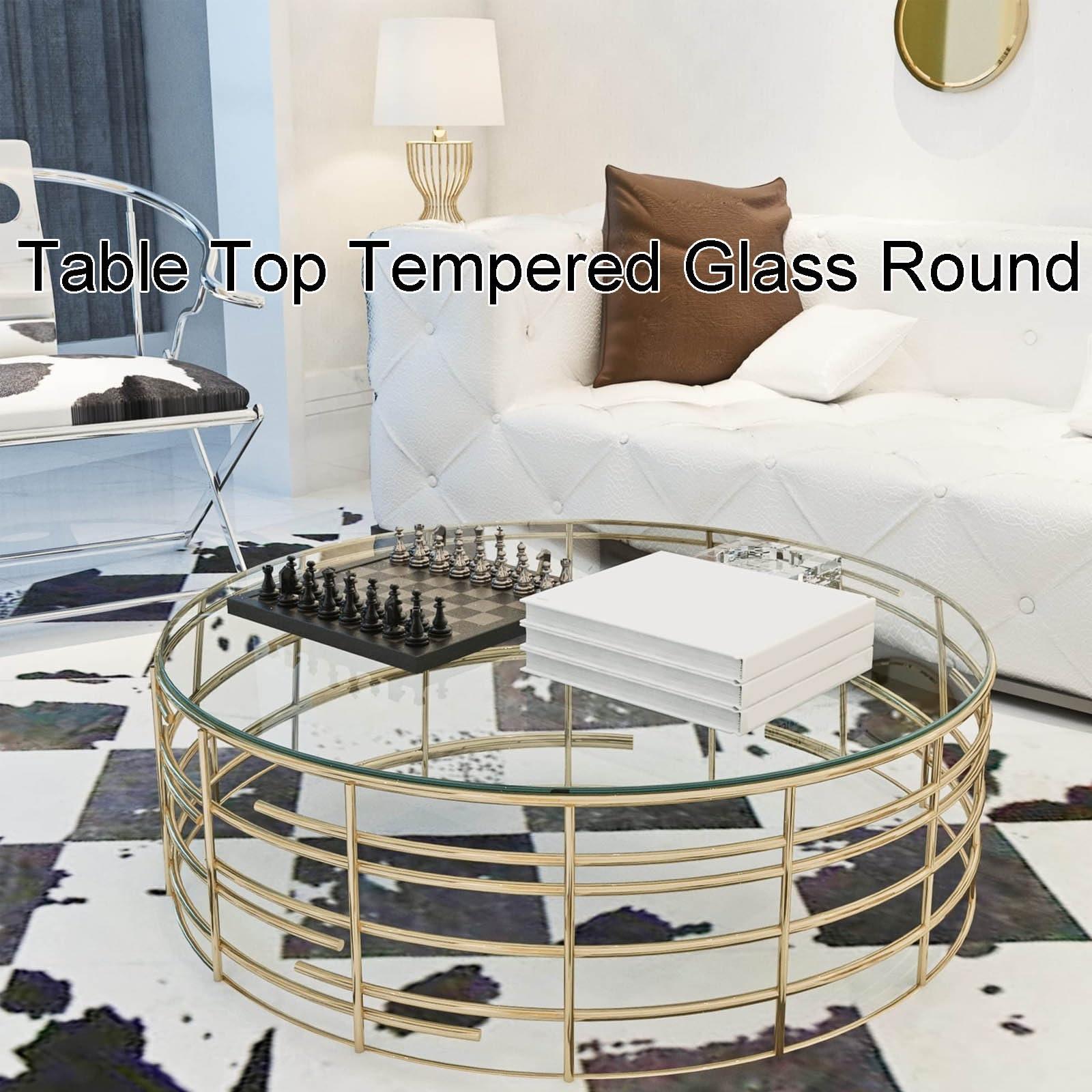 Posterazzi George Washington N(1732-1799) 1St President Of The United States Father I Cannot Tell A Lie I Cut The Tree Engraving Illustrating Parson Weems Popular Fiction Of Washington And The Cherry Tree 1800S