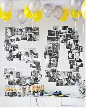 LACrafts Large Foam Numbers - 24" Inch - 2 Feet Tall (Number - 9)