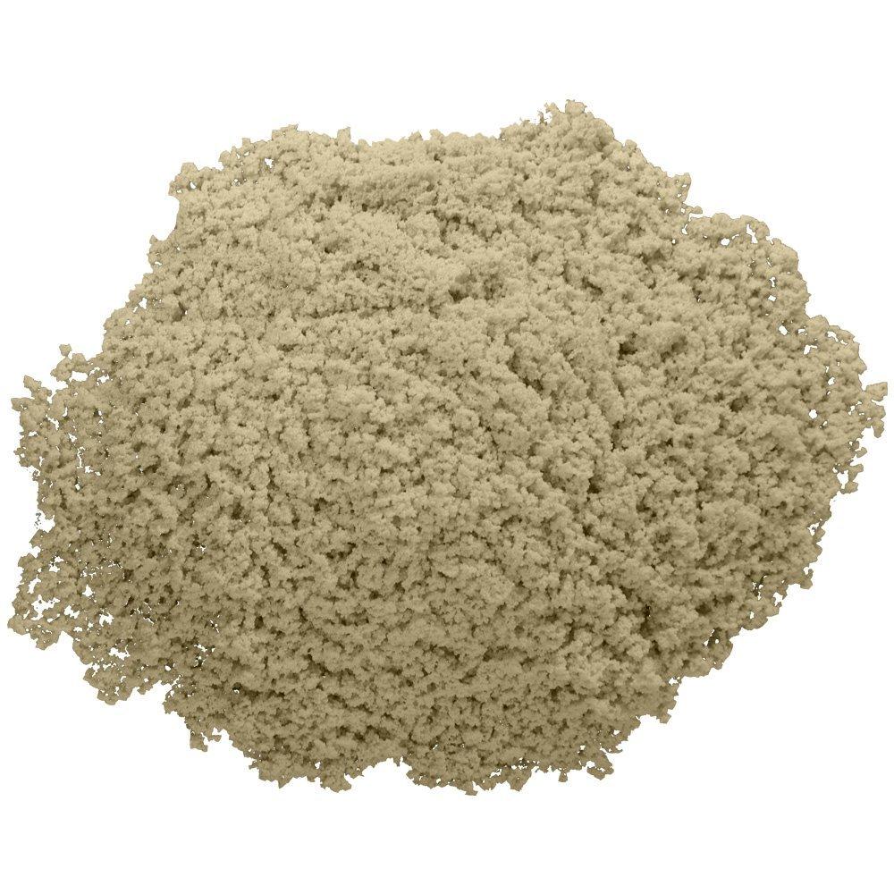 Abundant Flow Water Scale Prevention Replacement Filter Media for Scale Sentry Salt-free Softener Systems (1 liter) for