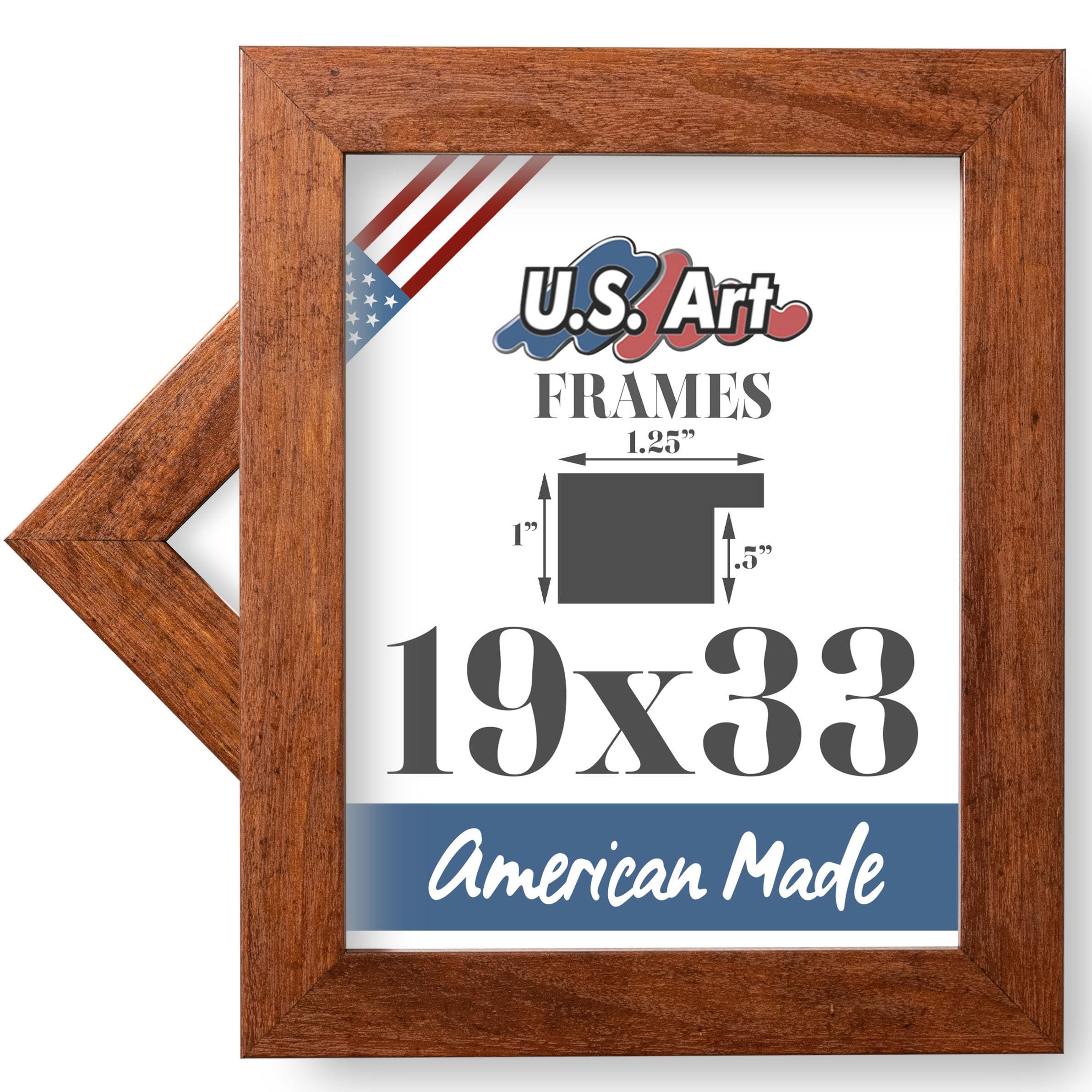 Moha moHA Palm Safety Can Opener, Black, One Size