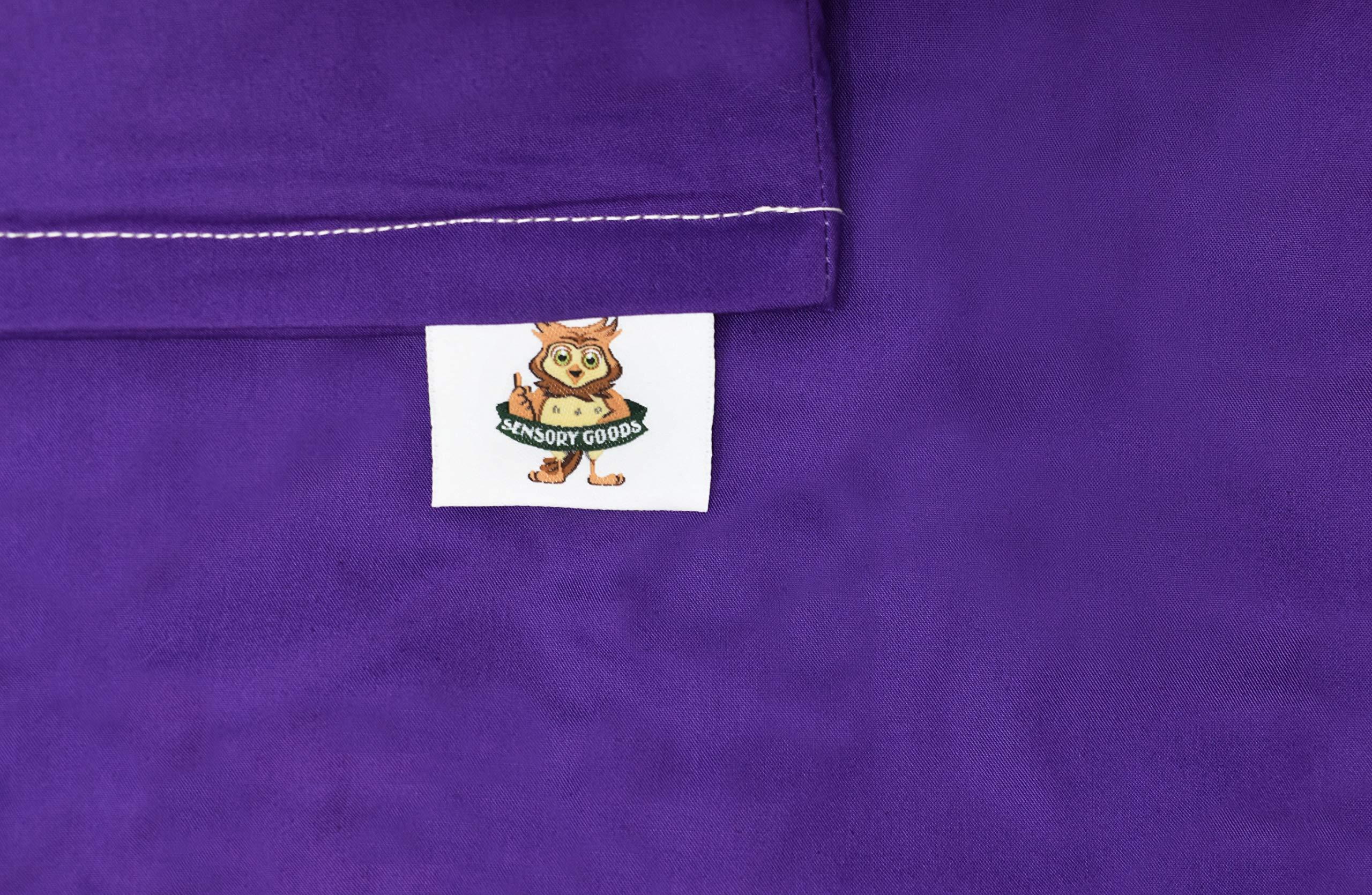 Easyars Rolling Laundry Basket with 4in Heavy Duty wheels,Dirty Linen Storage Hampers Trolley Material Handling Service Carts For Business Industrial Laundry Room ( Color : Brown , Shape : Taper 10 risers )