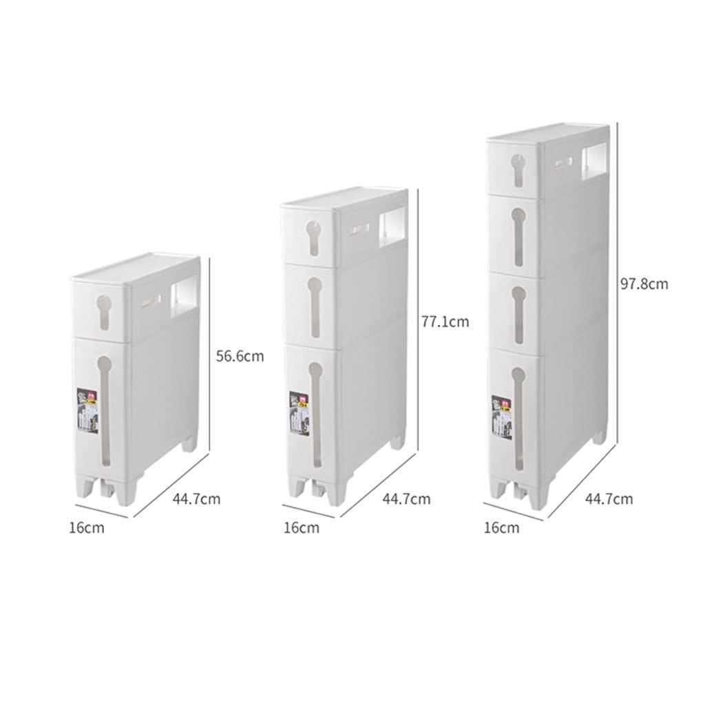 BOUMBI BOUMBI Thermo Wood (Carbonized) Maple Wood End Grain Cutting Board(17 x10.5 x 1.5 inches)