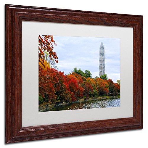 Posterazzi Posterazzi Girl Asleep at a Table Jan Vermeer (1632-1675 Dutch) Oil on canvas Poster Print, (18 x 24)