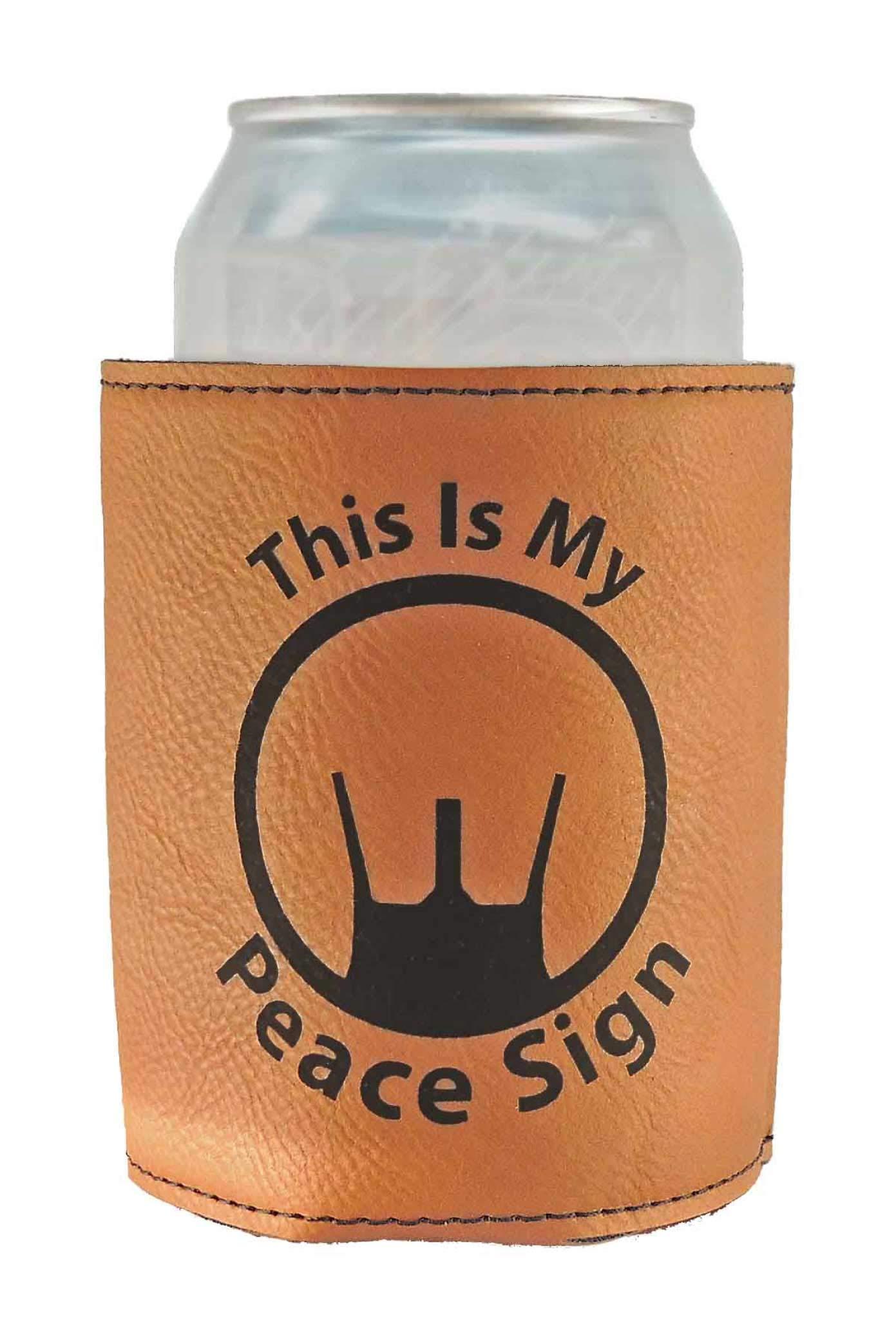 Ekena Millwork Ekena Millwork GPP036X006X100KEN Kendall Architectural Grade PVC Gable Pediments, 36\"W x 6\"H x 1\"P (4/12) Pitch