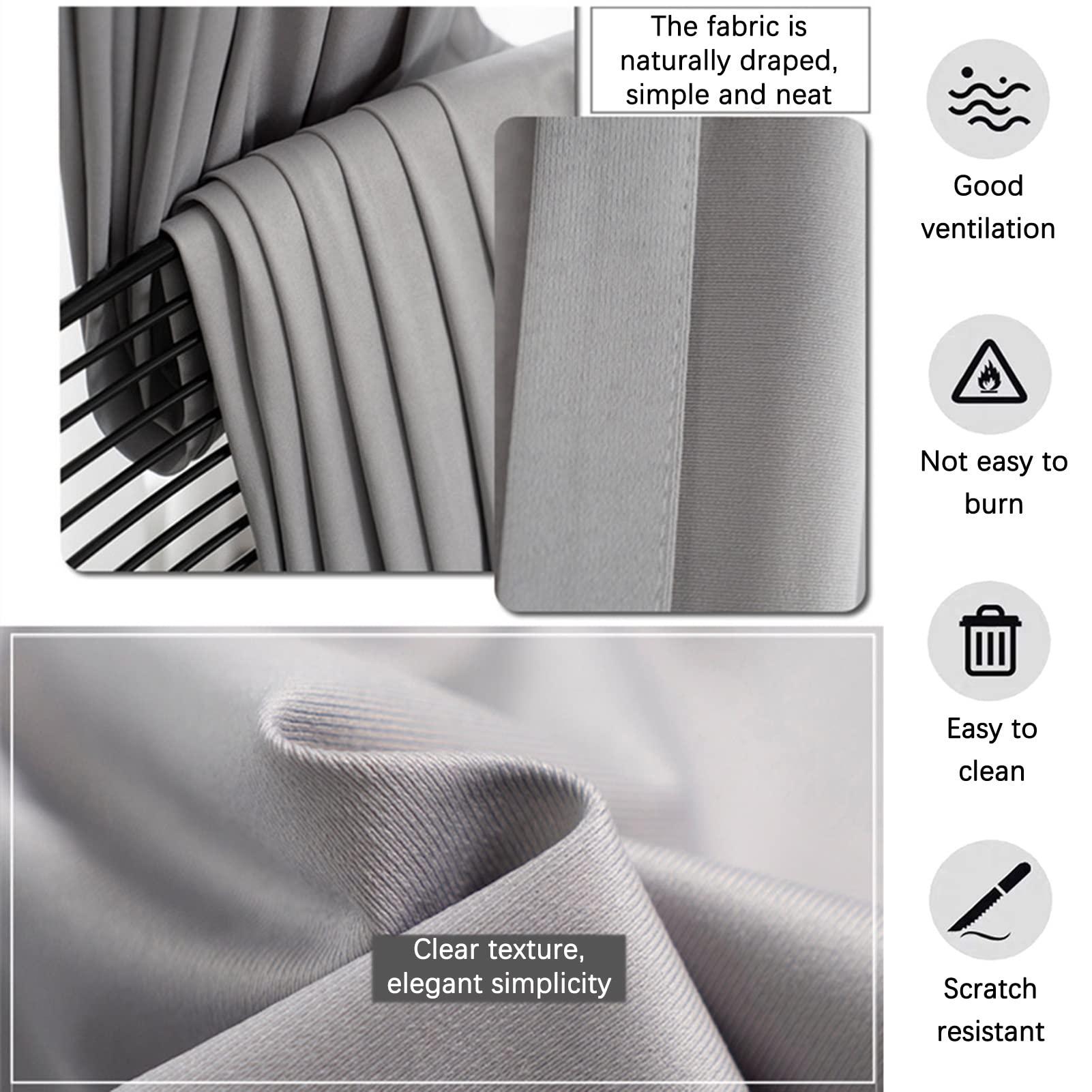 SignMission Killington Ski Resort Street Sign | Indoor/Outdoor | Skiing, Skier, Snowboarder, Dcor for Ski Lodge, Cabin, Mountian House | SignMission Personalized Gift