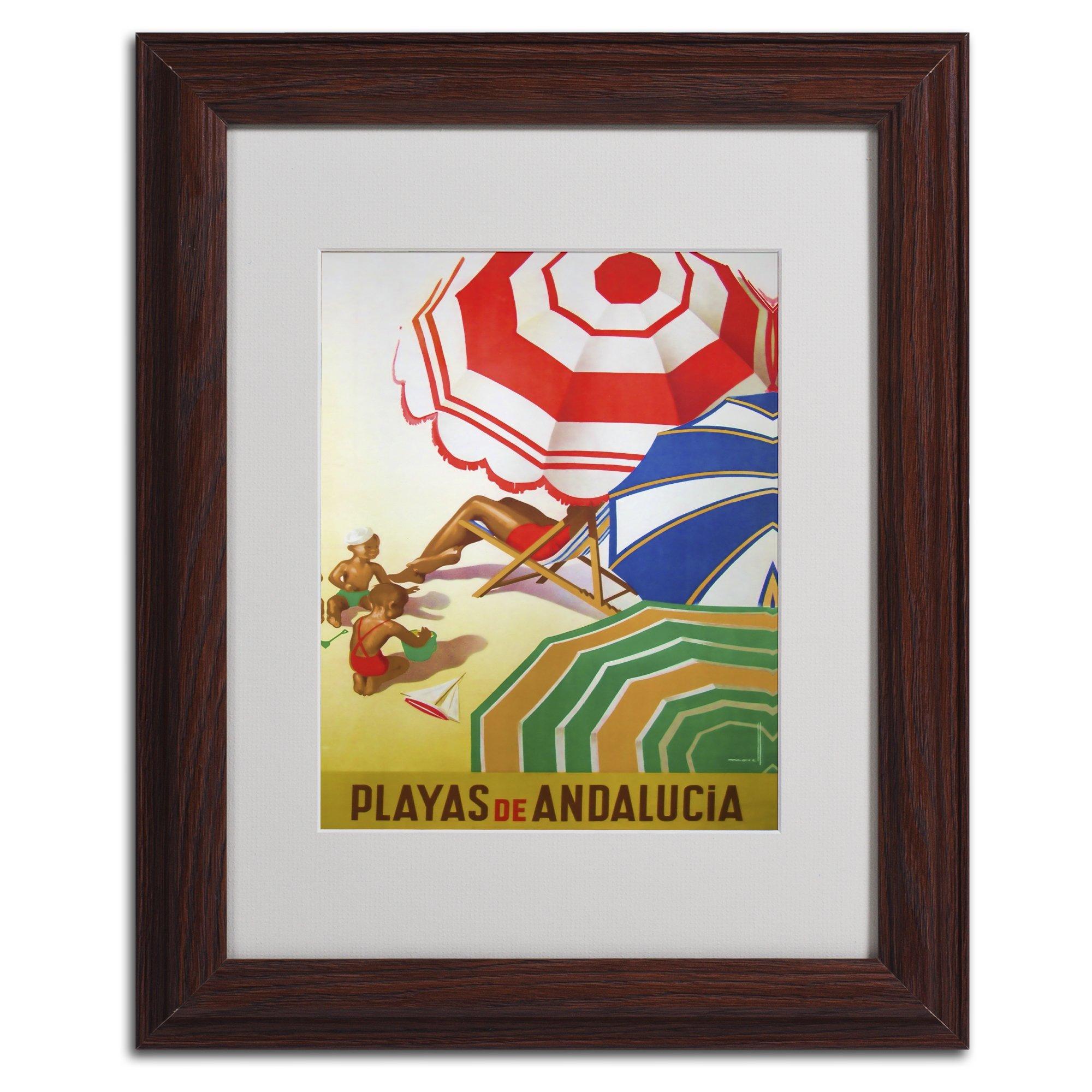 Sinkology ECOSINKS P15-N Soft Touch Pop-Up Bath Drain without Overflow, Satin Nickel