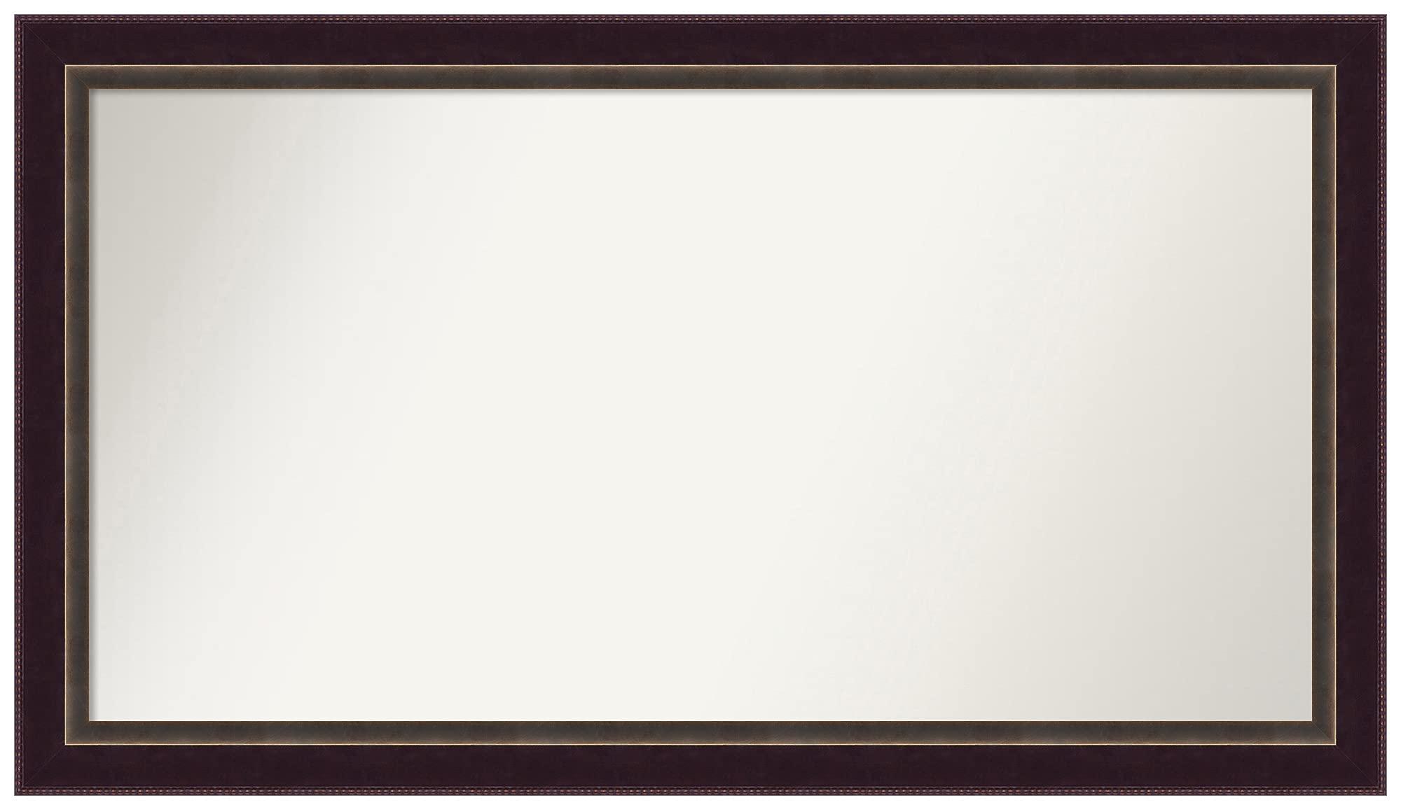 DIFFERENT SHEETING Sheet Set 4 Piece - Queen Size Cotton Bed Sheets 400TC Egyptian Quality Sheets - Fits Upto 21\" Deep Pocket Mattress, Long Staple & Extra Soft Sheets and Pillow Cases - Royal Blue Solid.