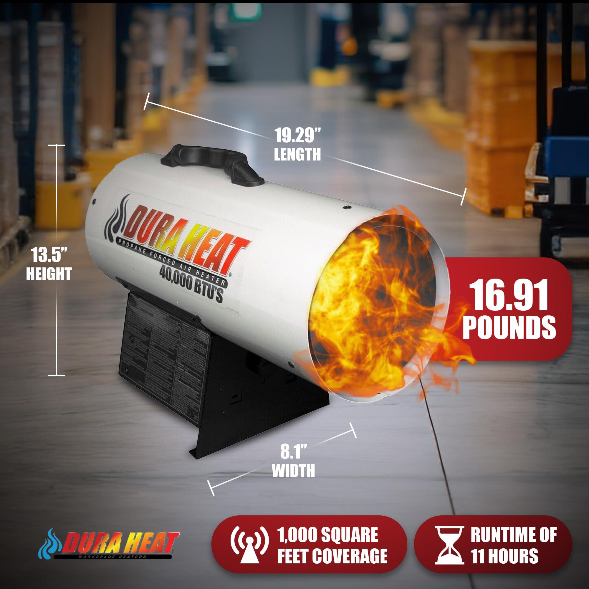 Paragon Paragon - Manufactured Fun 8-Ounce SNO-Cone Flower Drip Tray Cups, Multicolor, 100-Cup Case