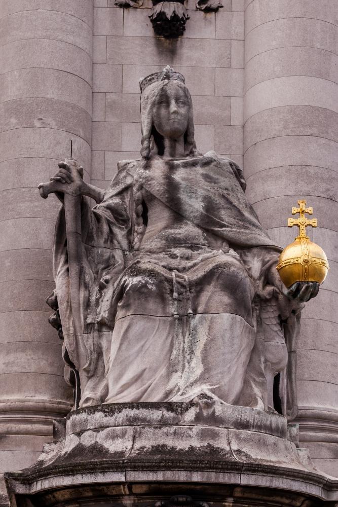 Minka Lavery Minka Lavery Outdoor Wall Light 71212-143C Solida Exterior Wall Lantern, 3-Light 180 Watts, Oil Rubbed Bronze