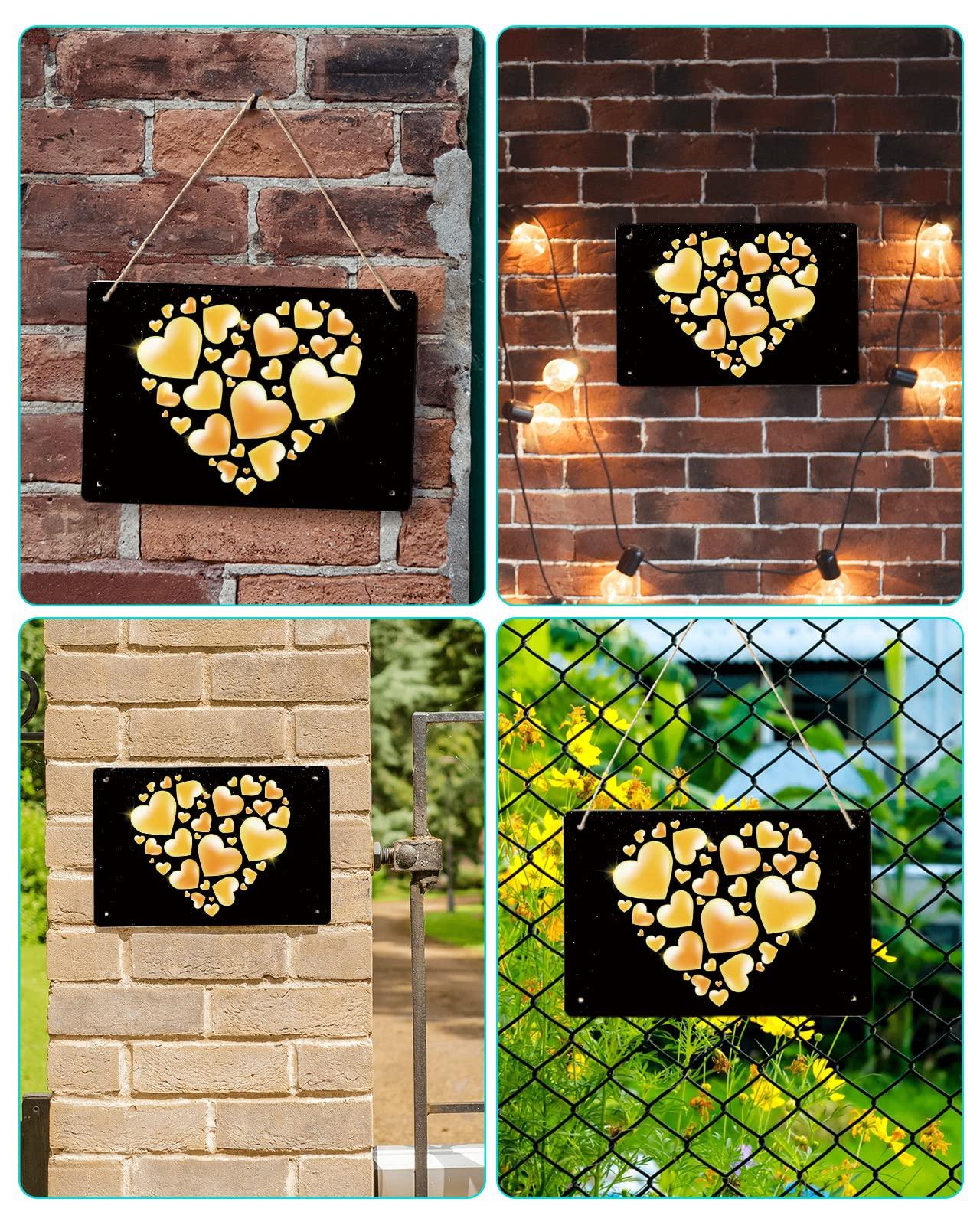 iRomehony 5304513033 Refrigerator Temperature Control Thermostat Replacement for 216715200, 216715201, 216715203, 297053873, AP6284905, PS12365300 Fit for Frigidaire Ken-more Freezer