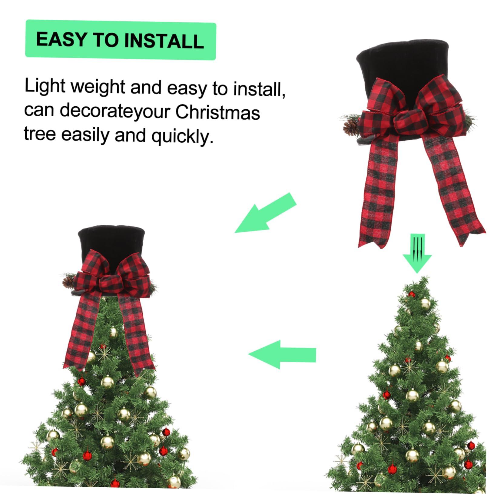 HIGH LANE BEDDING Hot Pink Ruffle Bed Skirt with 14\" Drop -Split Corners 800 Thread Count Cotton,Gathered Style with Platform Three Sided Coverage Dust Ruffle Bed Skirt-Short Queen(60\"X 75\") Hot Pink Bed Skirt