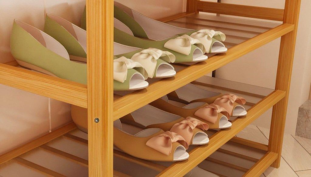 SH-xiejia LG Nexus 5 Women Elyse Taylor Pattern Case, Slim Fit LG Nexus 5 Case